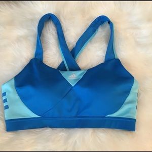 Adidas Sports Bra Women’s (L)